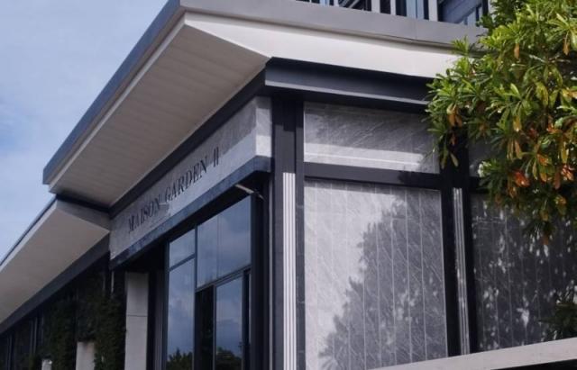 �͹���ѡ��� ��ا෾