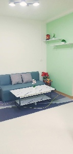 ��¤͹������� �Ҥһ�С�Ȣ�� 569,000 �ҷ