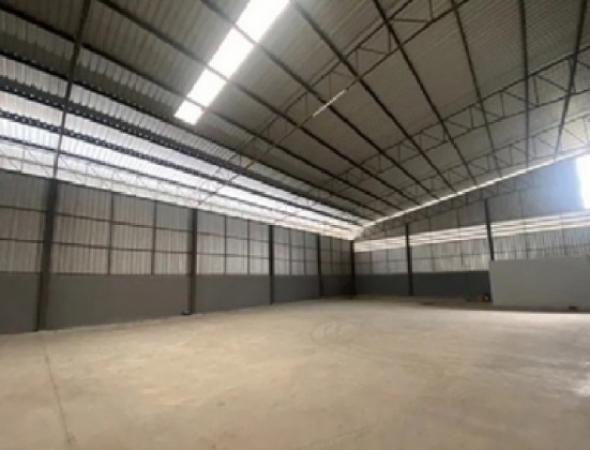 �ҧ�� �� �س���¤��