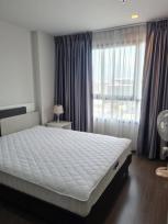 �͹� ���⢹�