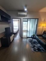 �����Ҥ͹� ���⢹�