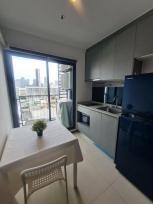 ������ �͹� ���⢹� ��ا෾