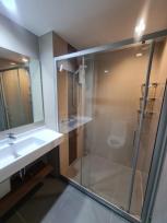 ������ �͹� ���⢹�