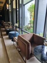 �͹� ���⢹� 32 ���ҧ����