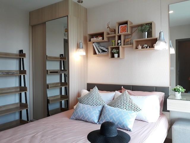 �͹ⴺҧ�� �� �͡���