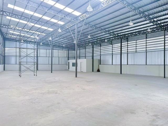 ��ͧ����� �� nut.allentrepreneur