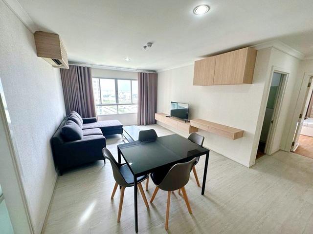 ���¢�ҧ �� Kenestate