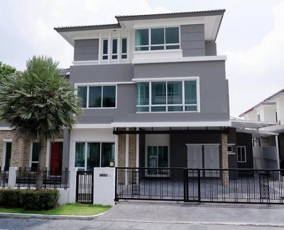 ��ҹ 3 ���