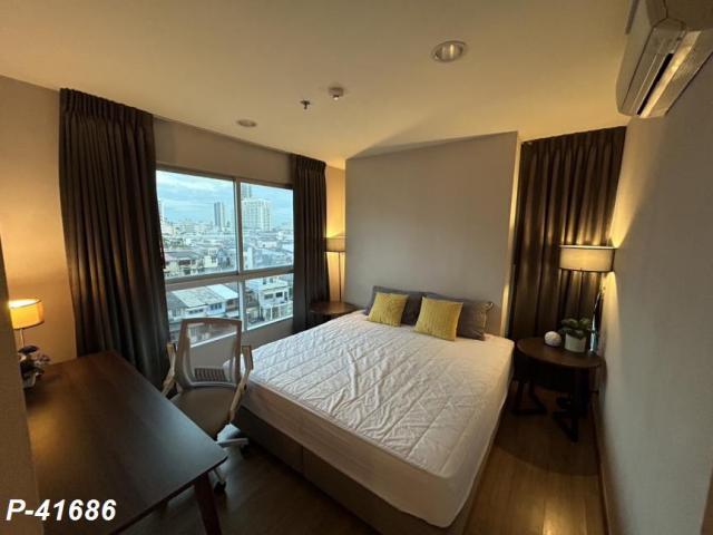 �͹��ҷ� �� easythaihome