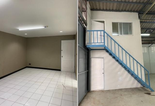 ⡴ѧ������ ��بѡ�