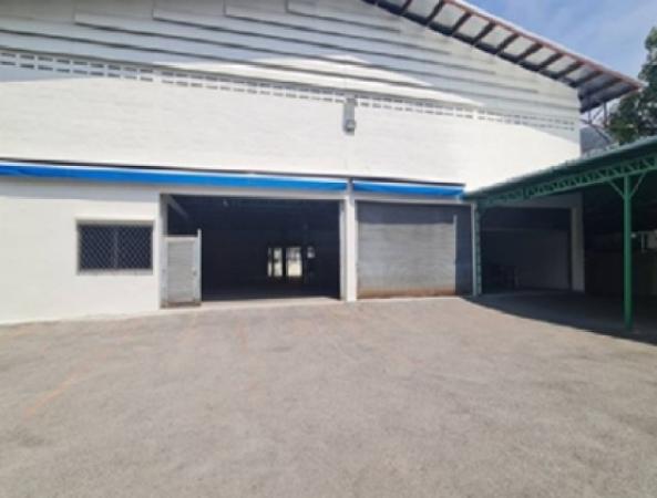 �ǹ��ǧ �� bbest2