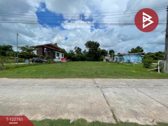 �͹�� �� The Best Property Agent