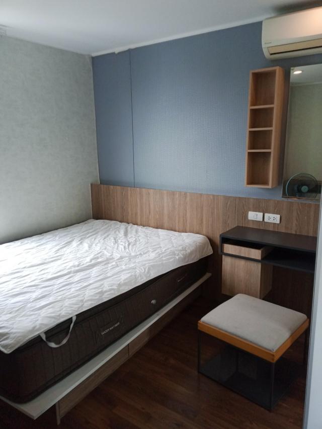 ��¨�بѡ� �� easythaihome