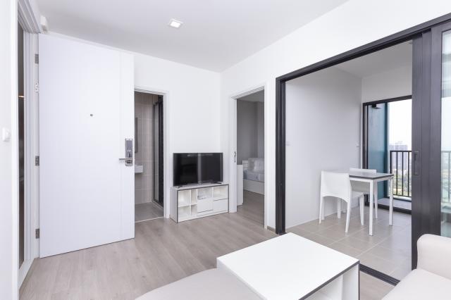 ������ԭ �� All Living