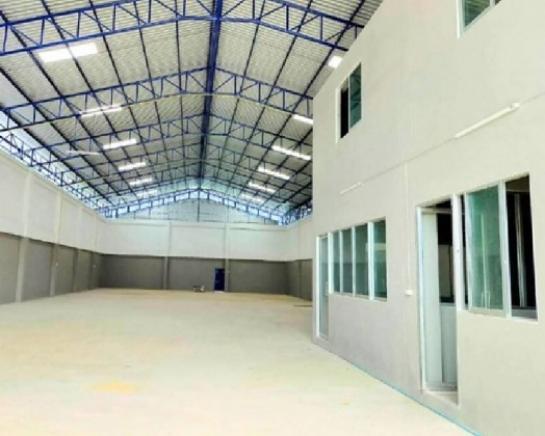 ���ͧ �� bbest2