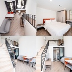 �����Ҥ͹������� �Ҥһ�С�������� 16,000 �ҷ/��͹