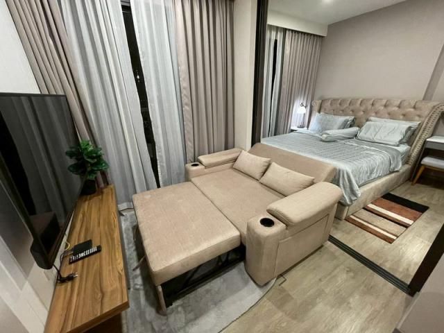 ���ͧ �� A House property