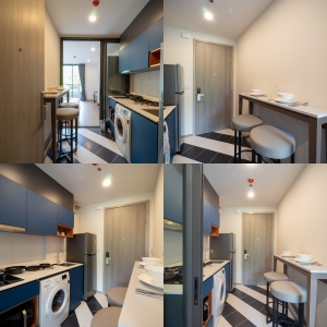 ��ѡ��� �� All Living