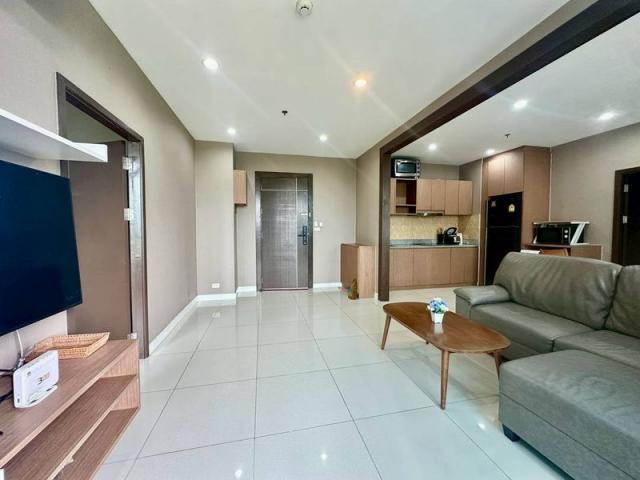 ���ͧ �� A House property