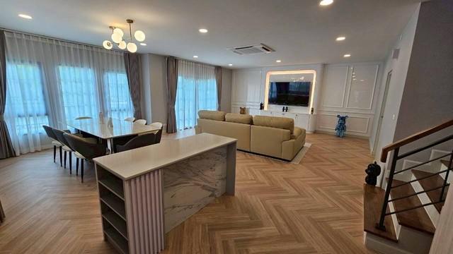 ����Ϳ��Ⱦ�������� �ҧ���