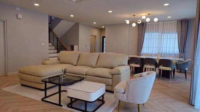 ����Ϳ�������§�ѵ���� �ҧ���