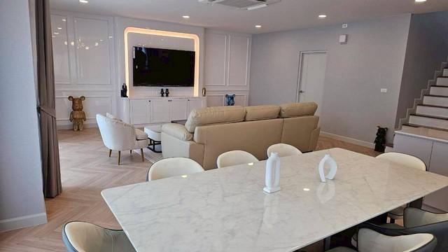 ����Ϳ���4��ͧ�͹ �ҧ���