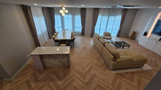 ����Ϳ��Ⱦ������������� �ҧ���