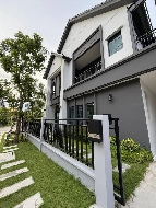 �����Һ�ҹ �Ҥһ�С�������� 190,000 �ҷ/��͹