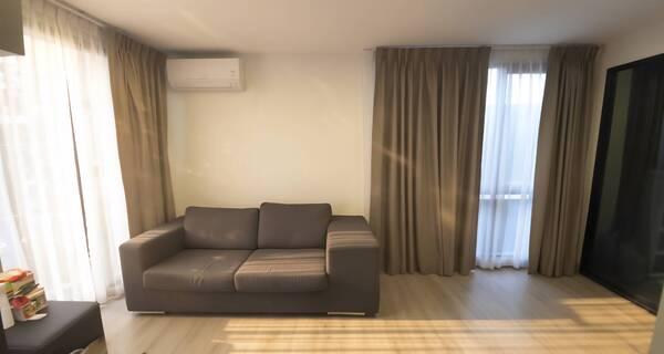 ขายคอนโด ภาษีเจริญ ขายคอนโด ภาษีเจริญ