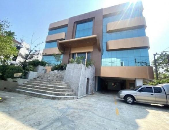 �Ҵ����� �� bbest2