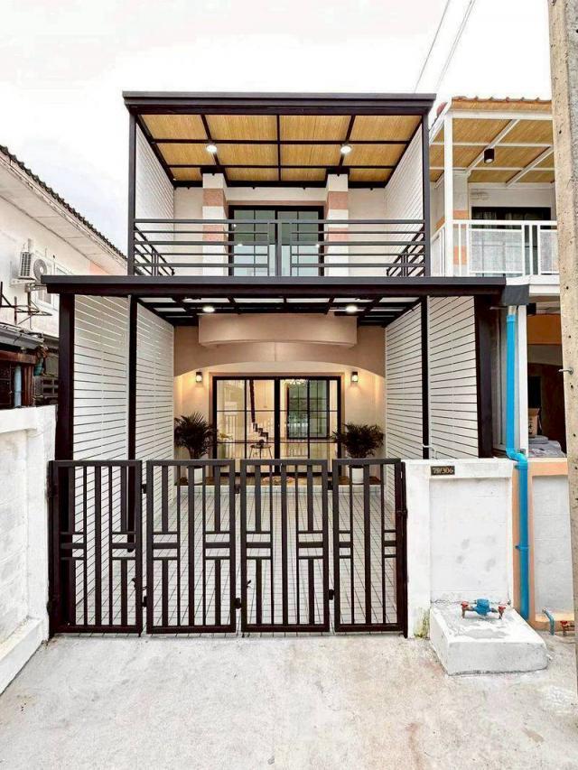 �ҧ���� �� TheEstate78924