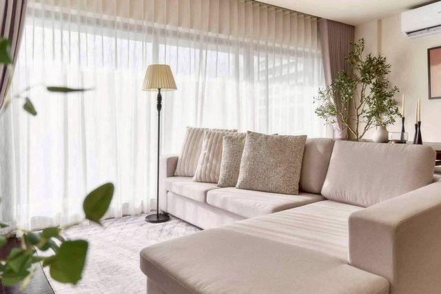 �͹����ͧ �� onanong khumaphao