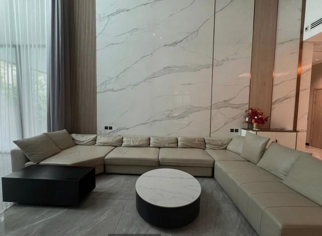 ��º�ҹ Built-in