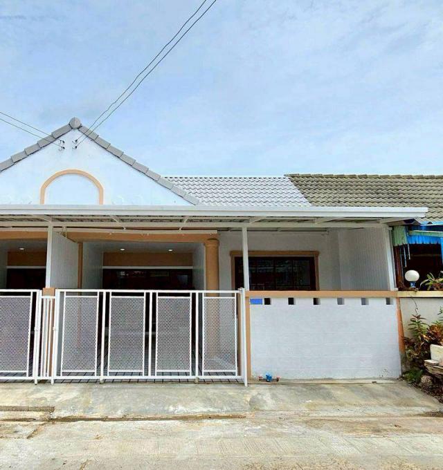 �ҧ�˭� �� TheEstate78924