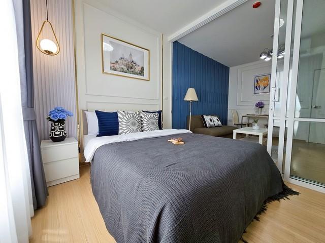 ��¤͹� �ҧ�͡�˭��ا෾