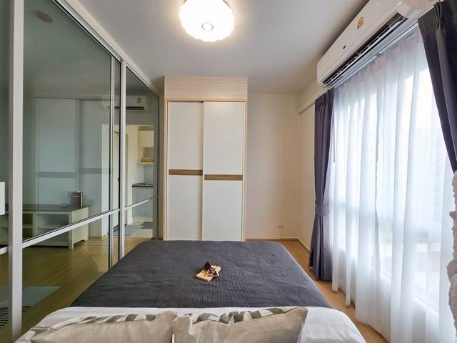 ��¤͹� �ҧ�͡�˭�