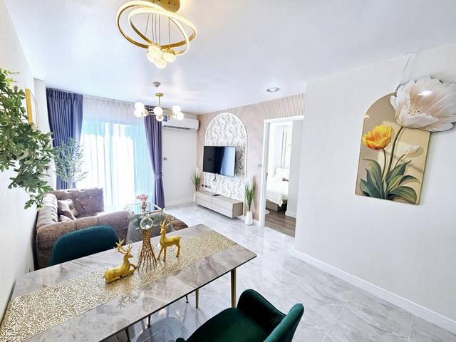 �͹ⴵ������� �Ѳ��