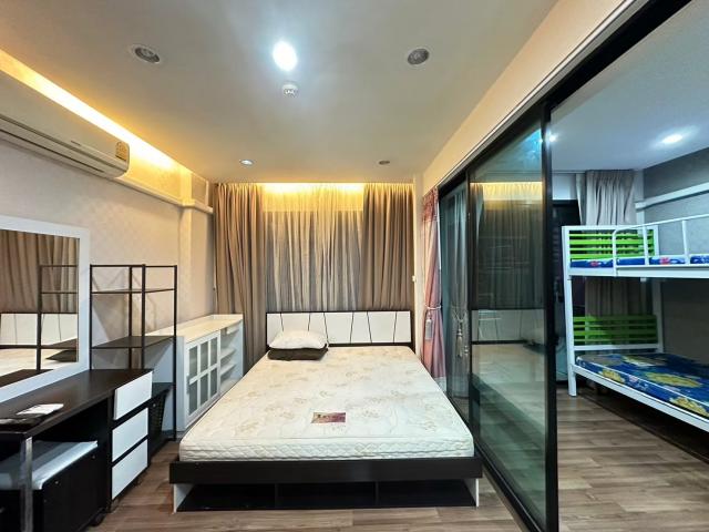 �͹� �Ҵ�˭� ʧ���