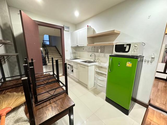 �͹������� �Ҵ�˭�ʧ���