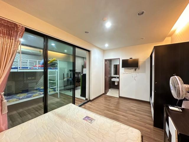 �͹������� �Ҵ�˭�ʧ���