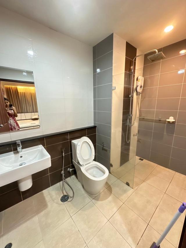 �͹������� �Ҵ�˭�ʧ���