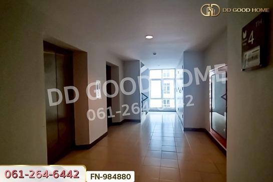 ��¤͹� ��з���ẹ��ط��Ҥ�