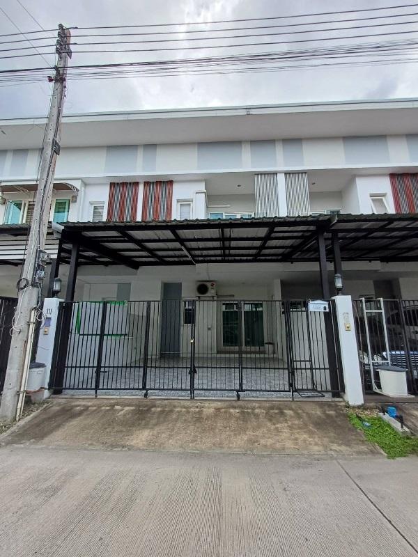 �Ң�ѭ �Ź�����