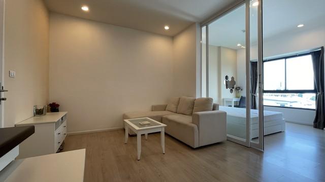 ��ا෾ �� kulchaya1