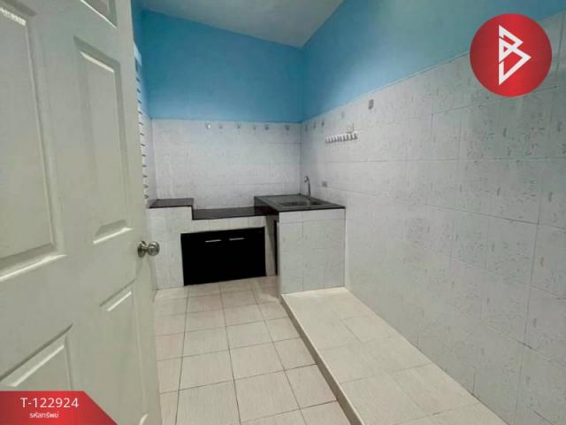 ��ǹ������� 3 ��ͧ�͹ �ź���