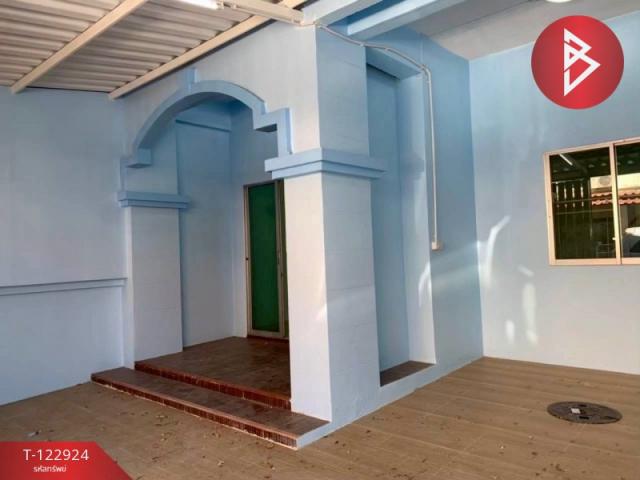 ��ǹ�����������ͧ�ӹ����� �ź���