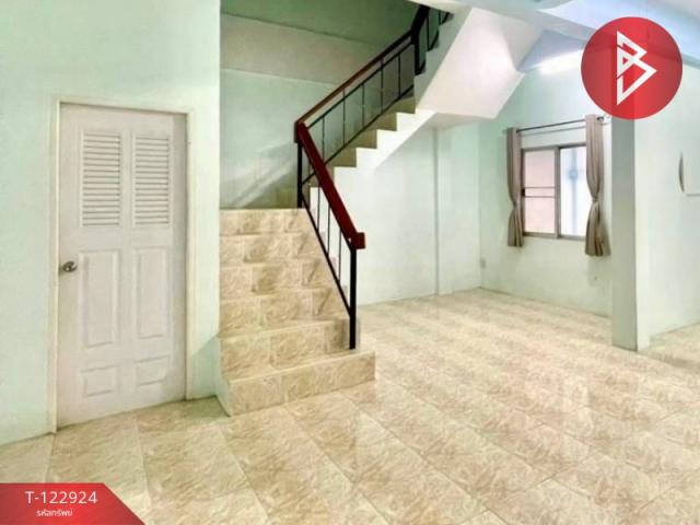 ��ǹ��������駤��� �ź���