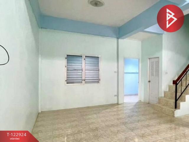 ��ǹ��������Ҥһ����Թ �ź���