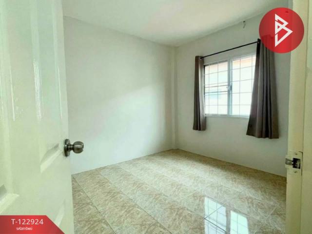 ��ǹ�������ź��� �ź���