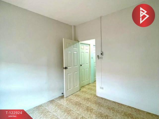 ��·�ǹ������� �ź���